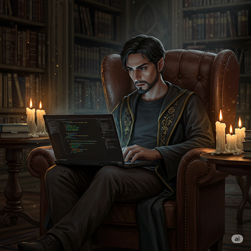 John Smith